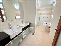 Namly Crescent (D10), Semi-Detached #610374461